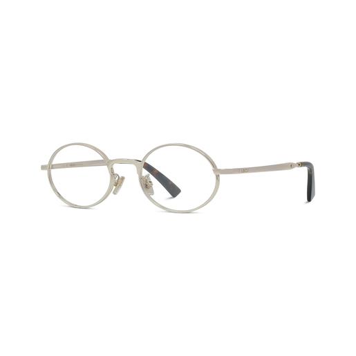 Kenzo KZ50231U 032