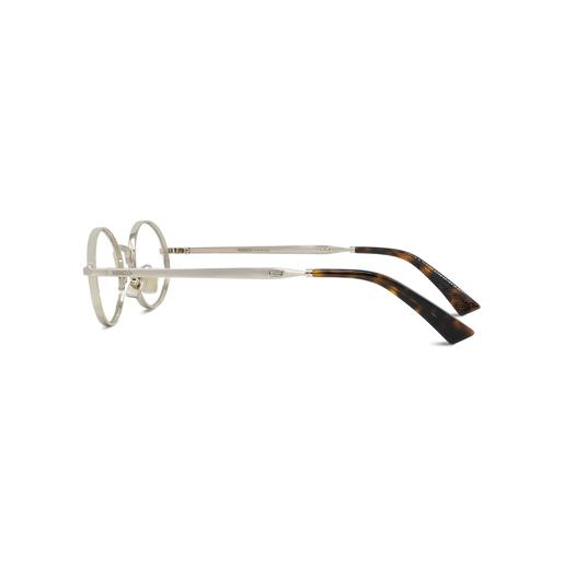 Kenzo KZ50231U 032