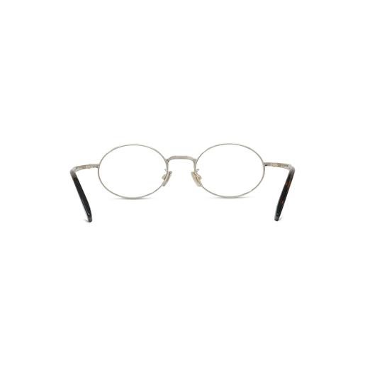 Kenzo KZ50231U 032