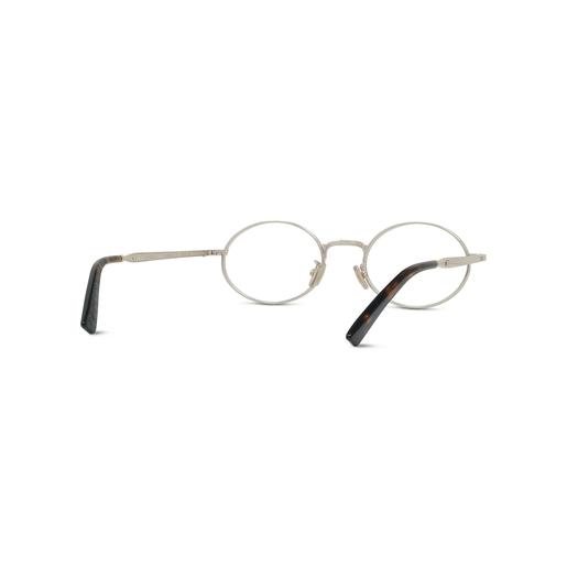 Kenzo KZ50231U 032