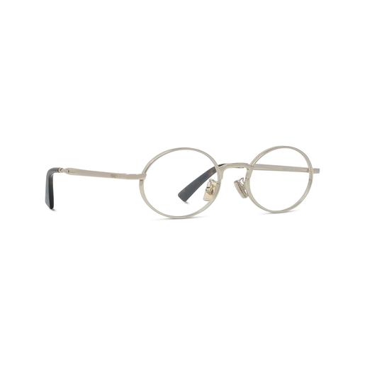 Kenzo KZ50231U 032