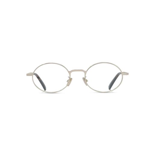 Kenzo KZ50231U 032