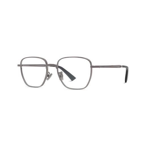 Kenzo KZ50232U 014