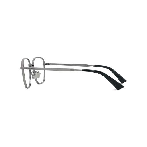 Kenzo KZ50232U 014