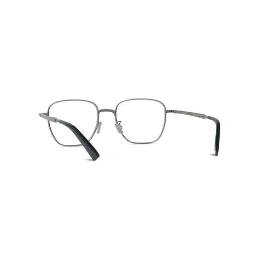 Kenzo KZ50232U 014