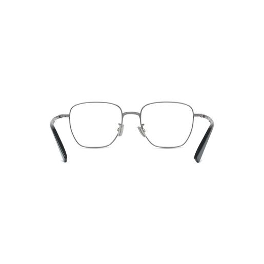 Kenzo KZ50232U 014