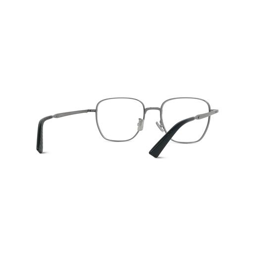 Kenzo KZ50232U 014