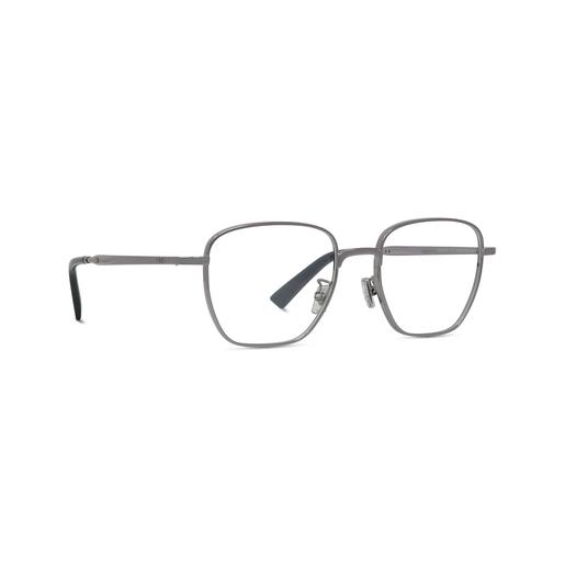 Kenzo KZ50232U 014