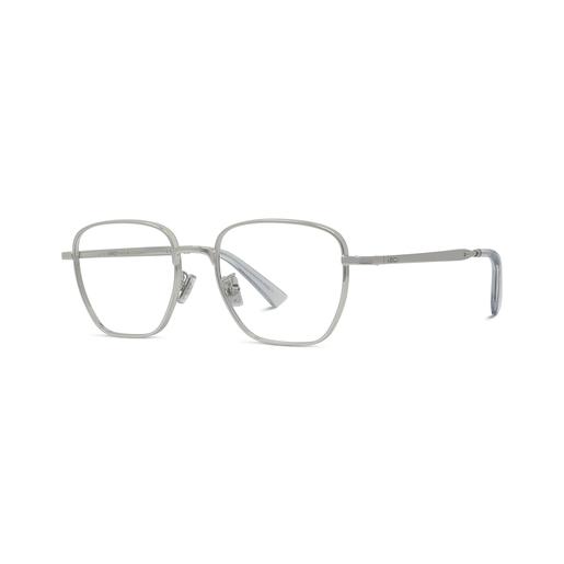 Kenzo KZ50232U 016