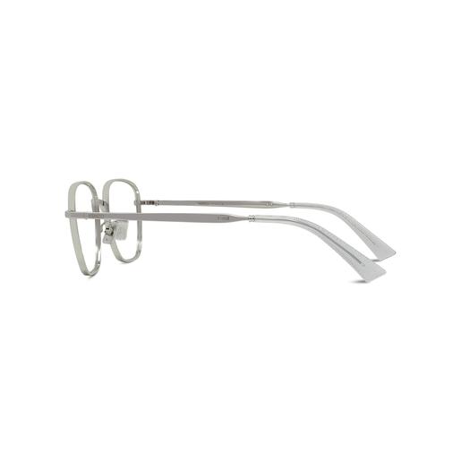 Kenzo KZ50232U 016