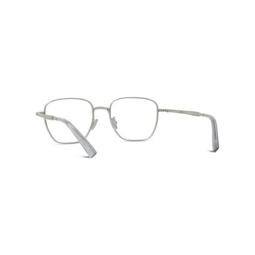 Kenzo KZ50232U 016