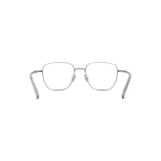 Kenzo KZ50232U 016