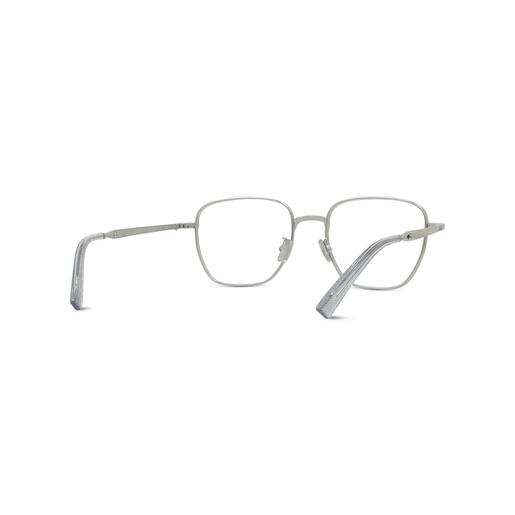 Kenzo KZ50232U 016