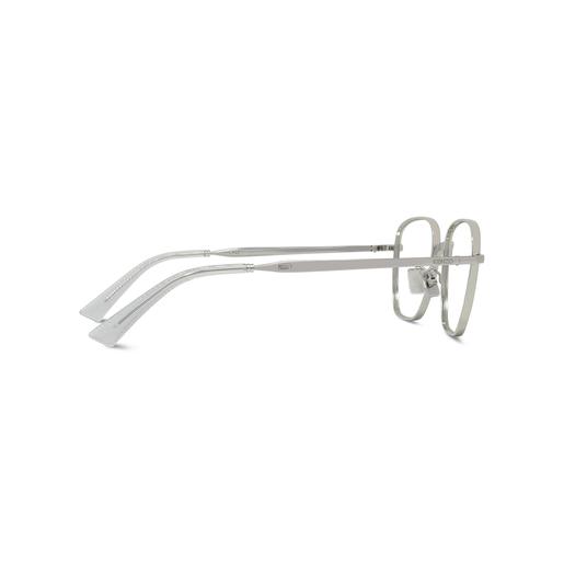 Kenzo KZ50232U 016