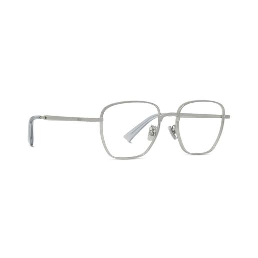 Kenzo KZ50232U 016