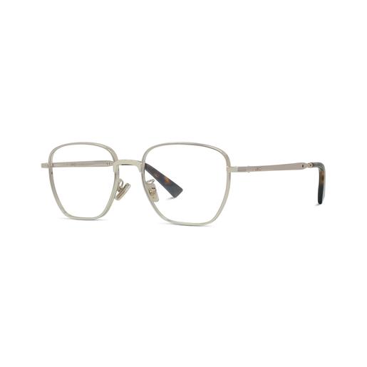 Kenzo KZ50232U 032
