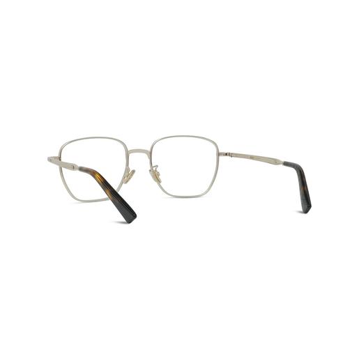Kenzo KZ50232U 032