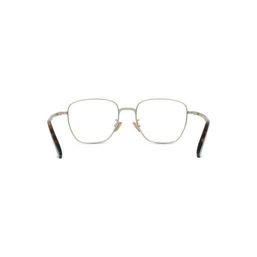 Kenzo KZ50232U 032