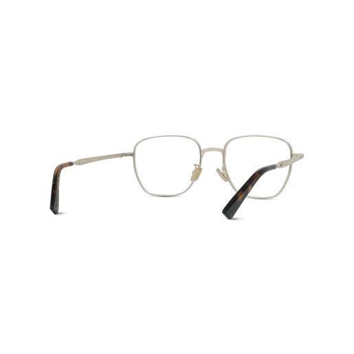 Kenzo KZ50232U 032