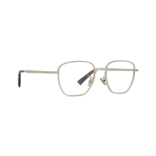 Kenzo KZ50232U 032