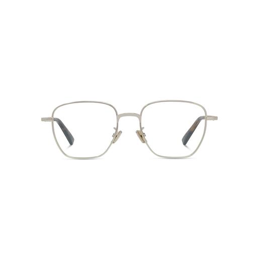 Kenzo KZ50232U 032
