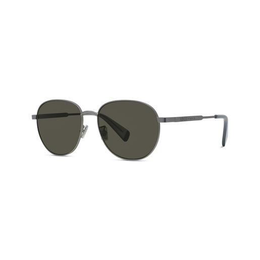 KENZO KZ40190U 15N Aka