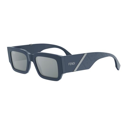 FENDI FE40131I 90C Fendi Diagonal