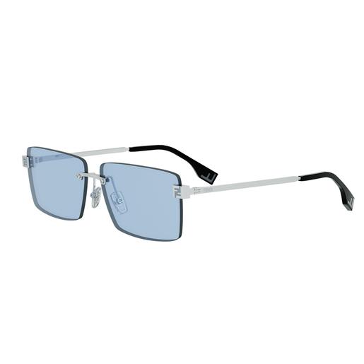 FENDI FE40165U 16V Fendi Sky