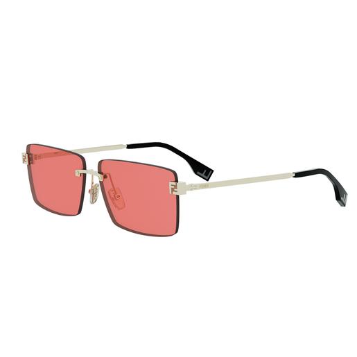 FENDI FE40165U 32S Fendi Sky