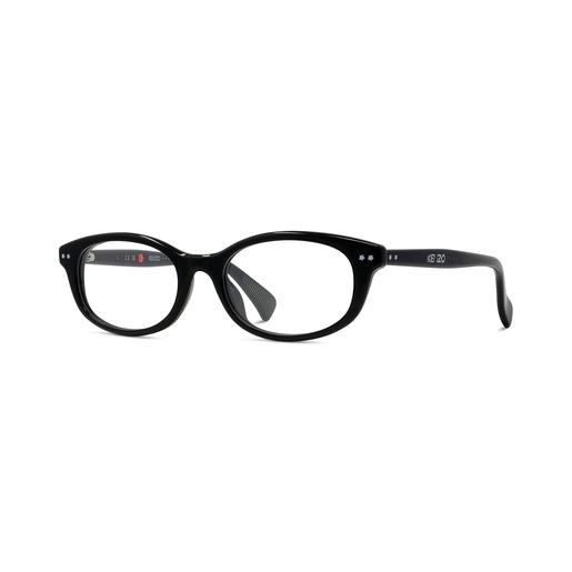 Kenzo KZ50233I 001