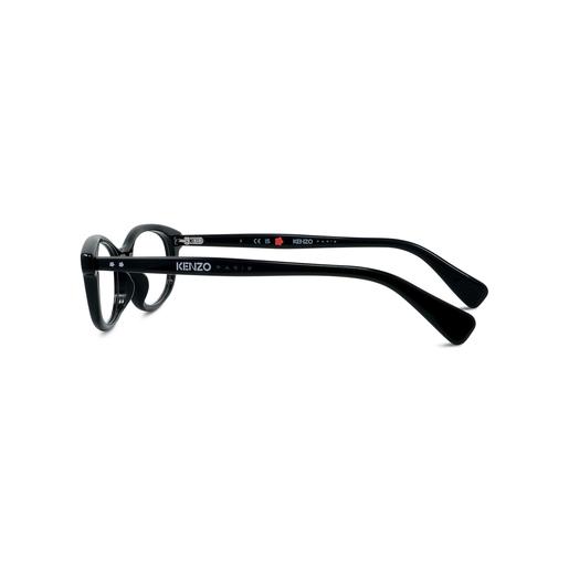 Kenzo KZ50233I 001