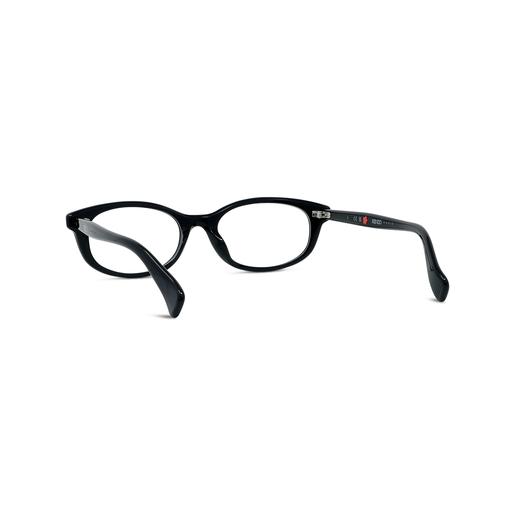 Kenzo KZ50233I 001