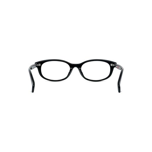 Kenzo KZ50233I 001