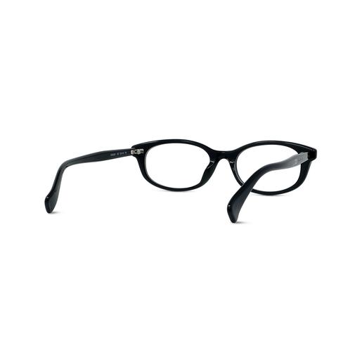 Kenzo KZ50233I 001