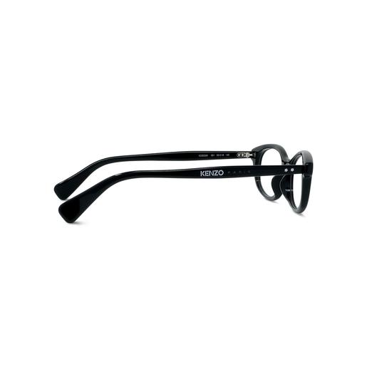 Kenzo KZ50233I 001