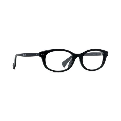 Kenzo KZ50233I 001