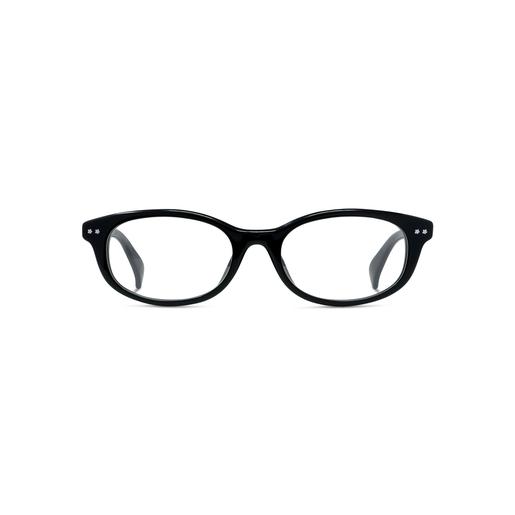 Kenzo KZ50233I 001