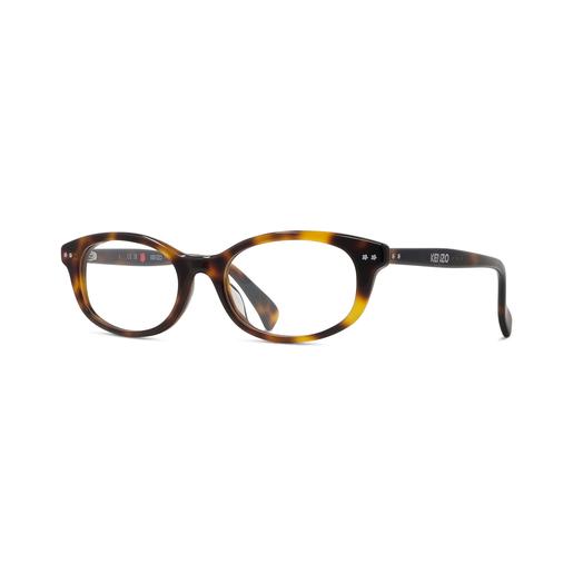 Kenzo KZ50233I 053