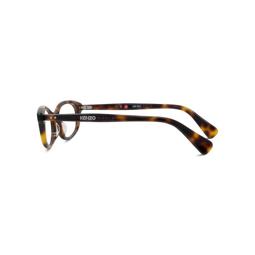 Kenzo KZ50233I 053