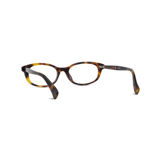 Kenzo KZ50233I 053