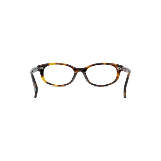 Kenzo KZ50233I 053