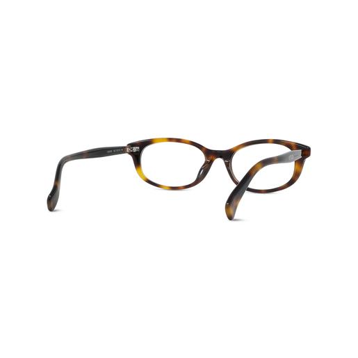 Kenzo KZ50233I 053