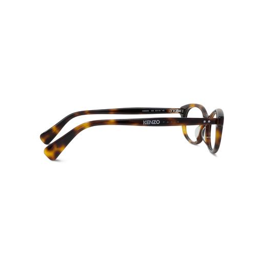Kenzo KZ50233I 053