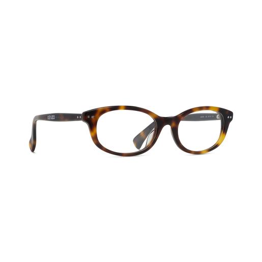 Kenzo KZ50233I 053