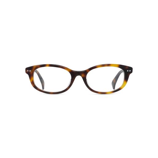 Kenzo KZ50233I 053
