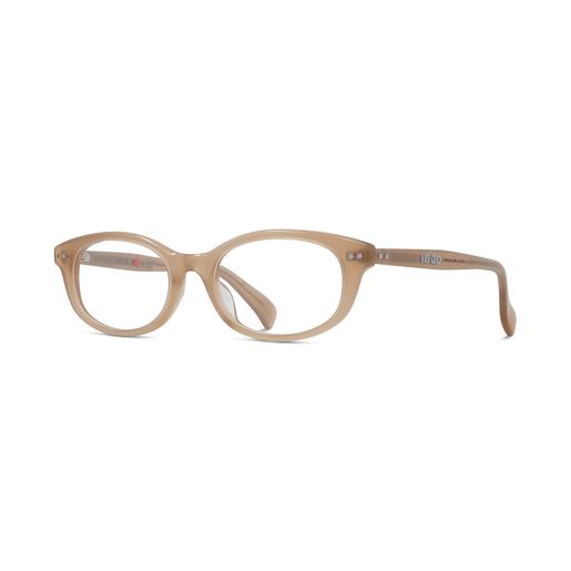 Kenzo KZ50233I 074