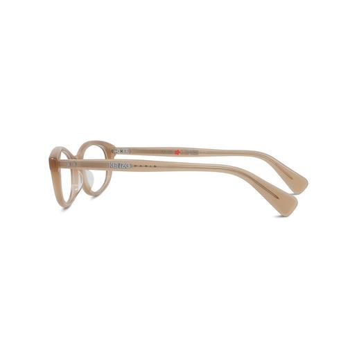 Kenzo KZ50233I 074