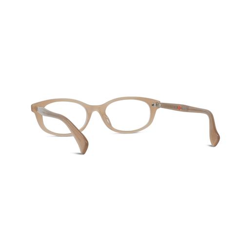 Kenzo KZ50233I 074