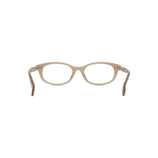 Kenzo KZ50233I 074