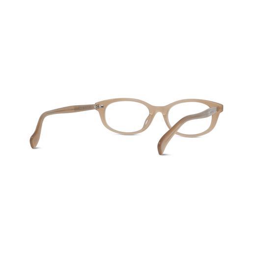 Kenzo KZ50233I 074